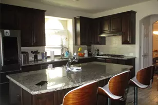 912 Egret Ln, Forney, TX 75126 - Photo 9