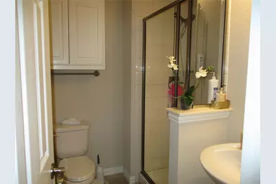 912 Egret Lane, Forney, TX 75126 - Photo 25