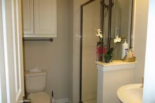 912 Egret Ln, Forney, TX 75126 - Photo 25