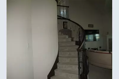 912 Egret Lane, Forney, TX 75126 - Photo 15