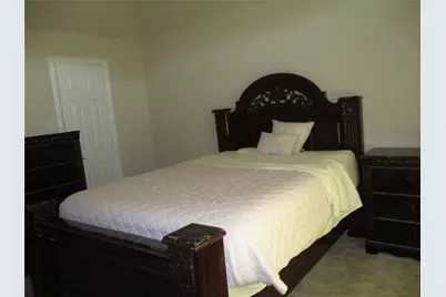 912 Egret Lane, Forney, TX 75126 - Photo 29