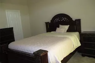 912 Egret Ln, Forney, TX 75126 - Photo 29
