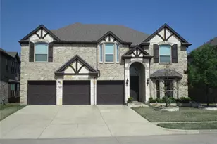 912 Egret Ln, Forney, TX 75126 - Photo 3