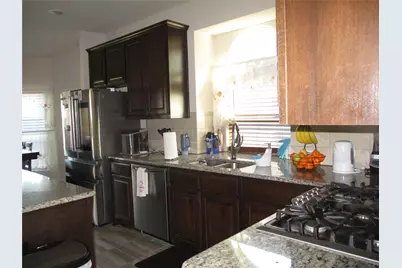 912 Egret Lane, Forney, TX 75126 - Photo 11