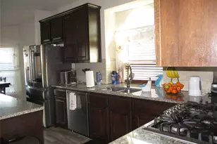 912 Egret Ln, Forney, TX 75126 - Photo 11