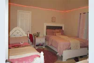 912 Egret Lane, Forney, TX 75126 - Photo 27