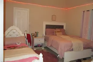 912 Egret Ln, Forney, TX 75126 - Photo 27