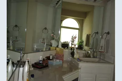 912 Egret Lane, Forney, TX 75126 - Photo 19