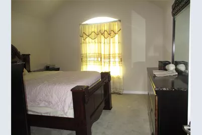 912 Egret Lane, Forney, TX 75126 - Photo 21