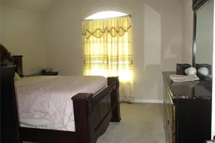 912 Egret Ln, Forney, TX 75126 - Photo 21