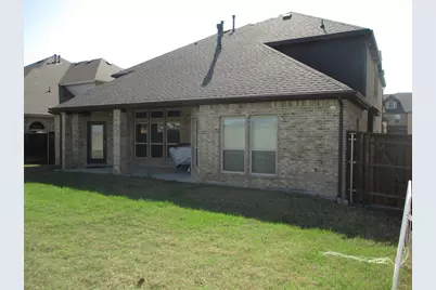 912 Egret Lane, Forney, TX 75126 - Photo 37