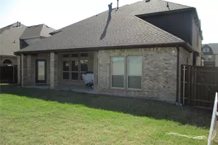 912 Egret Ln, Forney, TX 75126 - Photo 37
