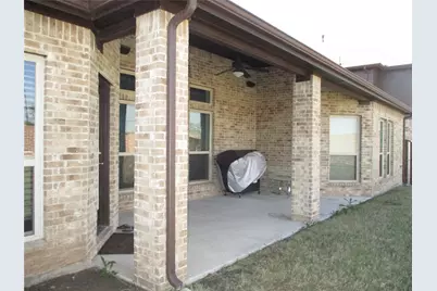 912 Egret Lane, Forney, TX 75126 - Photo 35