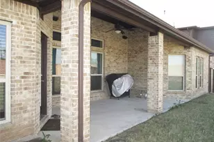 912 Egret Ln, Forney, TX 75126 - Photo 35