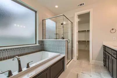 11204 Canopy Trail, Justin, TX 76247 - Photo 17