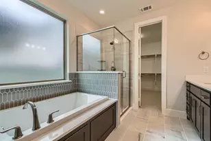 11204 Canopy Trl, Justin, TX 76247 - Photo 17