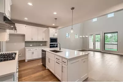 11204 Canopy Trail, Justin, TX 76247 - Photo 9