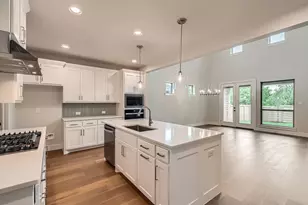 11204 Canopy Trl, Justin, TX 76247 - Photo 9