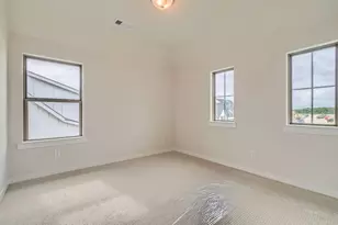 11204 Canopy Trl, Justin, TX 76247 - Photo 21