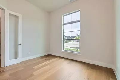 11204 Canopy Trail, Justin, TX 76247 - Photo 13