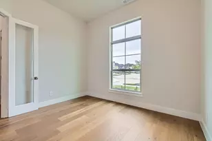 11204 Canopy Trl, Justin, TX 76247 - Photo 13