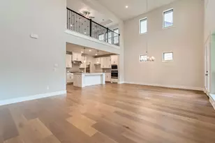 11204 Canopy Trl, Justin, TX 76247 - Photo 7