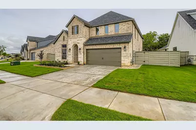 11204 Canopy Trail, Justin, TX 76247 - Photo 3