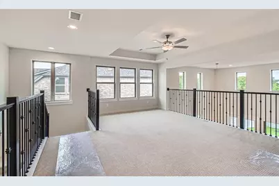 11204 Canopy Trail, Justin, TX 76247 - Photo 25