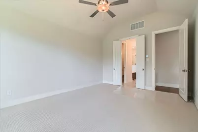 11204 Canopy Trail, Justin, TX 76247 - Photo 15