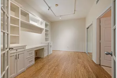 2305 Worthington Street #328, Dallas, TX 75204 - Photo 19