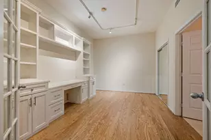 2305 Worthington St, Dallas, TX 75204 - Photo 19