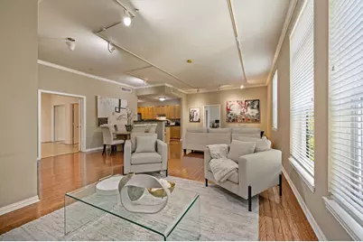 2305 Worthington Street #328, Dallas, TX 75204 - Photo 1