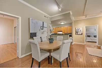 2305 Worthington Street #328, Dallas, TX 75204 - Photo 5