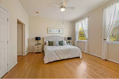 2305 Worthington Street #328, Dallas, TX 75204 - Photo 13