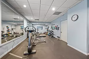 2305 Worthington St, Dallas, TX 75204 - Photo 29