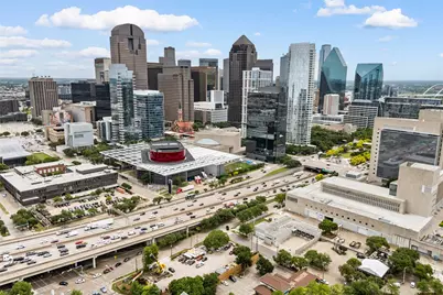 2305 Worthington Street #328, Dallas, TX 75204 - Photo 31