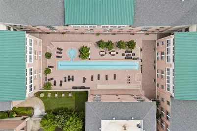 2305 Worthington Street #328, Dallas, TX 75204 - Photo 15