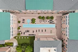 2305 Worthington St, Dallas, TX 75204 - Photo 15