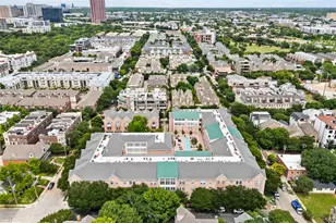 2305 Worthington St, Dallas, TX 75204 - Photo 27