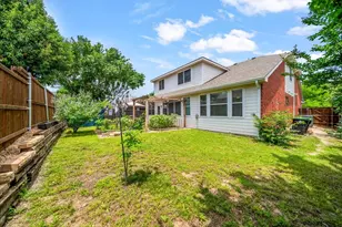 1742 Duck Cove Dr, Aubrey, TX 76227 - Photo 7