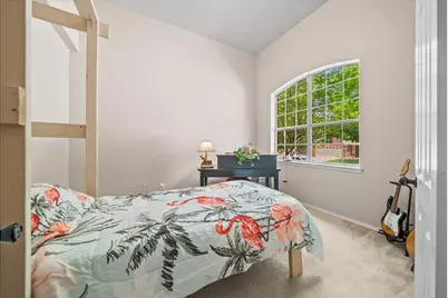 1742 Duck Cove Drive, Aubrey, TX 76227 - Photo 29