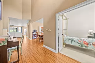 1742 Duck Cove Dr, Aubrey, TX 76227 - Photo 31