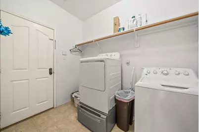 1742 Duck Cove Drive, Aubrey, TX 76227 - Photo 9