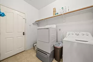 1742 Duck Cove Dr, Aubrey, TX 76227 - Photo 9