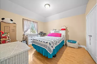 1742 Duck Cove Drive, Aubrey, TX 76227 - Photo 27