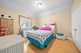 1742 Duck Cove Dr, Aubrey, TX 76227 - Photo 27