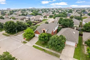 1742 Duck Cove Dr, Aubrey, TX 76227 - Photo 35