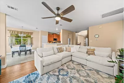 1742 Duck Cove Drive, Aubrey, TX 76227 - Photo 1