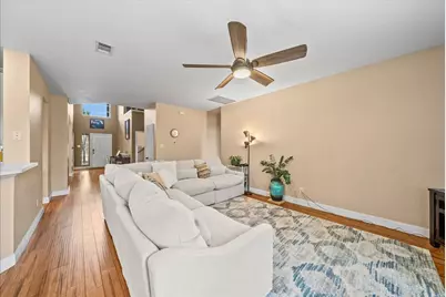 1742 Duck Cove Drive, Aubrey, TX 76227 - Photo 11