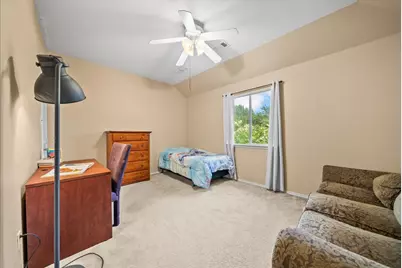 1742 Duck Cove Drive, Aubrey, TX 76227 - Photo 25